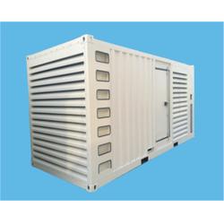 电器设备控制箱供应商 电器设备控制箱 无锡宏浩