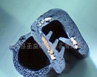 【【大量批发】集装箱密封条 工字条 丁字条 复合条(图)】价格_厂家_图片 -