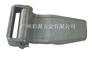 集装箱配件|彩源(图)|集装箱配件定制_集装箱配件|彩源(图)|集装箱配件定制价格_集装箱配件|彩源(图)|集装箱配件定制厂家-勤加缘网【广州彩源五金】