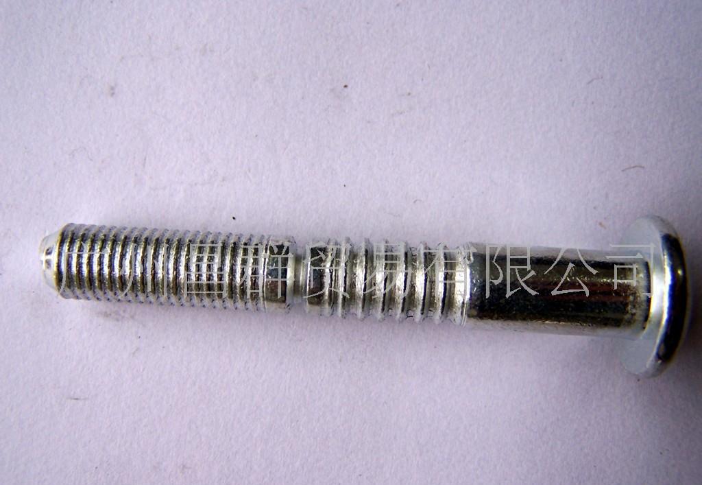 冷藏集装箱货柜零配件-环槽铆钉(图)