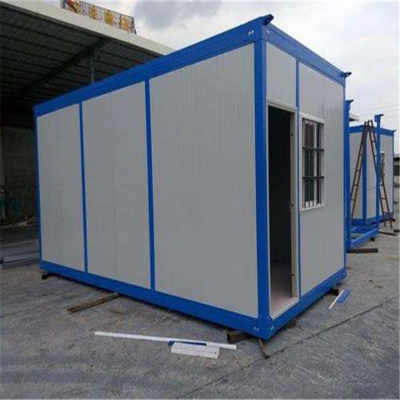 三沙西沙群岛集装箱图片出租猛人得劳斯住人集装箱厂家品牌