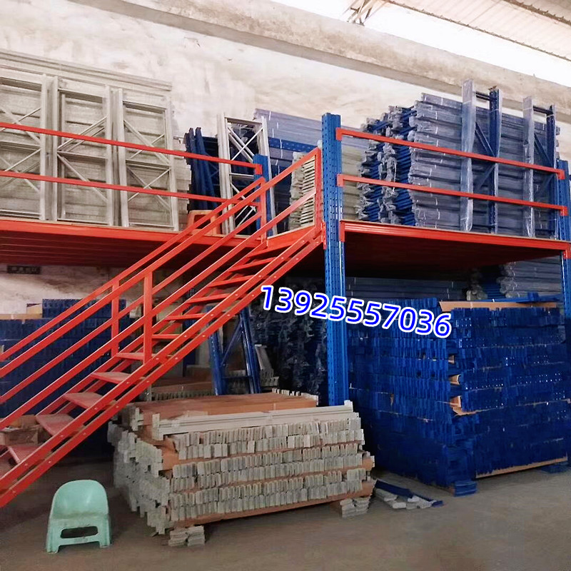 集装箱办公室:传统工厂的商务智慧与产品展示之道_工作_环.