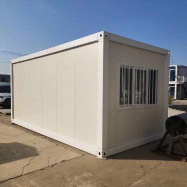 集装箱产品介绍 银川集装箱 宁夏银川惠万嘉集装箱