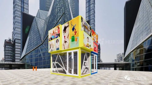 赶快收藏 标准化集装箱卫生间产品应该如何合理设计