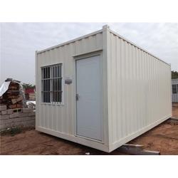 集装箱活动房4元起租,福建集装箱,厦门法利莱 查看