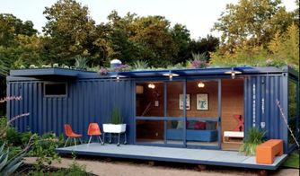 docker技术分析 你的容器化学习