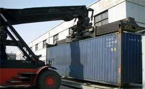 cou数字集装箱超偏载检测系统_仪器仪表_世界工厂网中国产品信息库