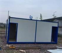 【金华住人集装箱产品库】_价格/图片/厂家 - 浙江产品库 - 阿土伯网手机版