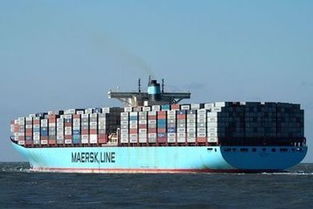 海口粮食公司名录 海口黄页网