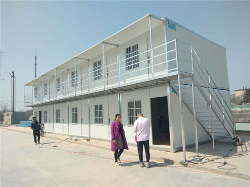 西安玻璃幕墙 西安玻璃幕墙生产 陕西活动房厂