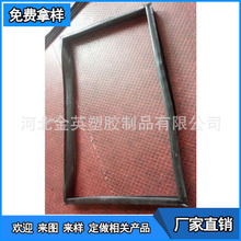 柜门集装箱封条_柜门集装箱封条价格_柜门集装箱封条批发/采购