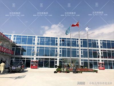 极限挑战·脑力风暴 当男人的舞台暂别繁华